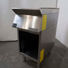Giorik EN720T Worktop on Open Base