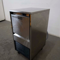 Skope Gala NG30 Ice Machine
