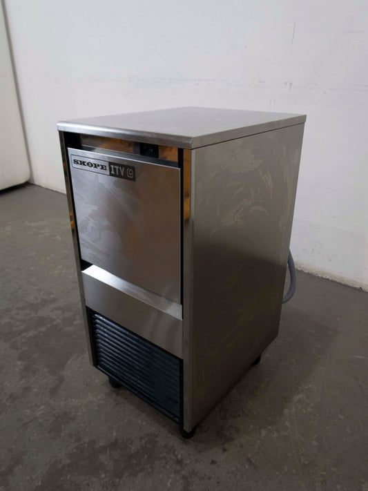 Skope Gala NG30 Ice Machine