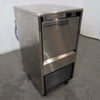 Skope Gala NG30 Ice Machine