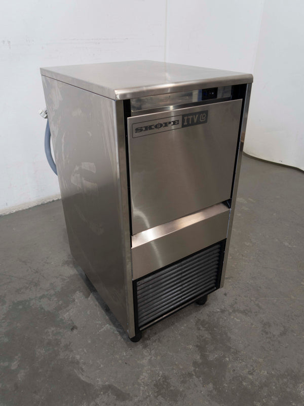 Skope Gala NG30 Ice Machine