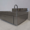 Stoddart WB.KO1.300.TV Wash Basin