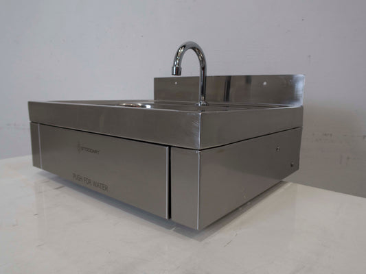 Stoddart WB.KO1.300.TV Wash Basin