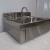Stoddart WB.KO1.300.TV Wash Basin