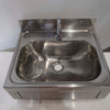 Stoddart WB.KO1.300.TV Wash Basin
