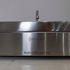 Stoddart WB.KO1.300.TV Wash Basin