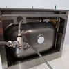 Stoddart WB.KO1.300.TV Wash Basin