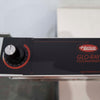 Hatco GRAHL-60 Glo-Ray Food Warmer