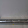 Hatco GRAHL-60 Glo-Ray Food Warmer