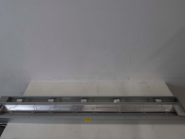 Hatco GRAHL-60 Glo-Ray Food Warmer