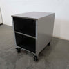 Henkelman FT2007 - Trolley