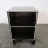 Henkelman FT2007 - Trolley
