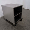 Henkelman FT2007 - Trolley