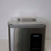 Henkelman Aero 35 Vacuum Sealer
