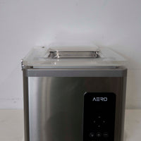 Henkelman Aero 35 Vacuum Sealer