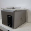 Henkelman Aero 35 Vacuum Sealer