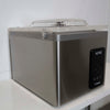 Henkelman Aero 35 Vacuum Sealer