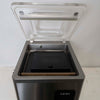 Henkelman Aero 35 Vacuum Sealer