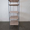 Atlas PM24307EPL5 Shelving