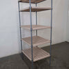 Atlas PM24307EPL5 Shelving