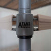 Atlas PM24307EPL5 Shelving