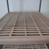 Atlas PM24307EPL5 Shelving