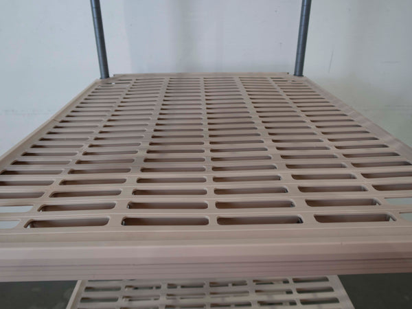 Atlas PM24307EPL5 Shelving