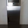 Skope RF7.UPF.1.SD Upright Freezer