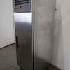 Skope RF7.UPF.1.SD Upright Freezer