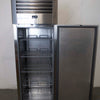 Skope RF7.UPF.1.SD Upright Freezer