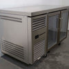 Skope RF7.UBR.2.GD Undercounter Fridge