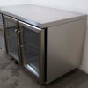 Skope RF7.UBR.2.GD Undercounter Fridge