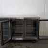 Skope RF7.UBR.2.GD Undercounter Fridge