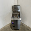 Pitco VF35+S  Fryer