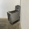 Pitco VF35+S  Fryer