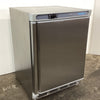 Polar CD081-A-02 Underbench Freezer