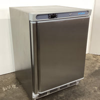 Polar CD081-A-02 Underbench Freezer