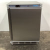 Polar CD081-A-02 Underbench Freezer