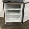 Polar CD081-A-02 Underbench Freezer
