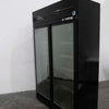 Cold Display Solutions CDSF1000 Elegance Upright Freezer