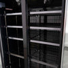 Cold Display Solutions CDSF1000 Elegance Upright Freezer