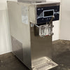 Brullen i91 2020 Soft Serve Machine