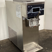 Brullen i91 2020 Soft Serve Machine