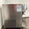 Brullen i91 2020 Soft Serve Machine