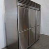 Artisan M1623 Upright Freezer