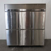 Artisan M1623 Upright Freezer