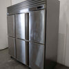 Artisan M1623 Upright Freezer
