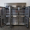 Artisan M1623 Upright Freezer