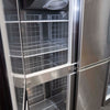 Artisan M1623 Upright Freezer