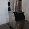 Blizzard SN-1000P Ice Machine